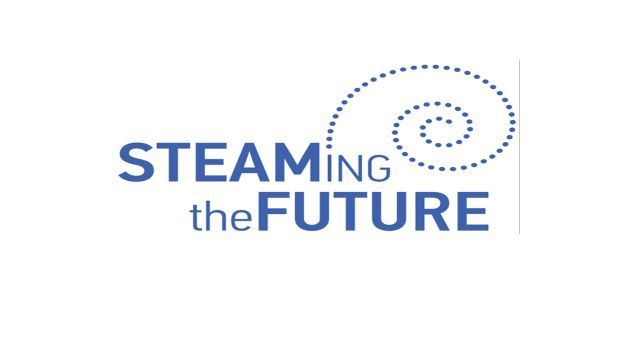 ipeg-optimizer - Steaming the Future