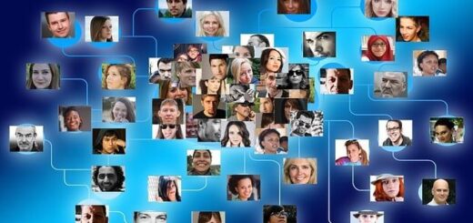 ipeg-optimizer- erevna-kai-anoikta-synola-dimosiografias