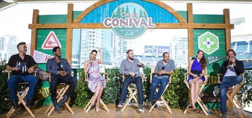 jpeg-optimizer- 640px-Cast_of_Colony_at_Camp_Conival