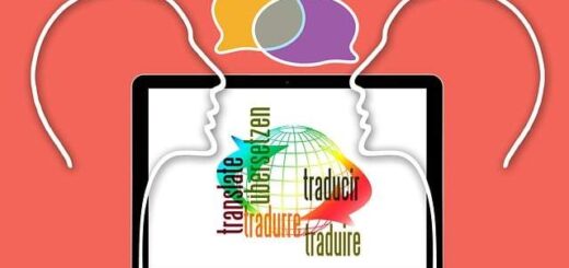 jpeg-optimizer-Chamenoi-sti-metafrasi- to-katastrofiko-marketing-tis-Gerber