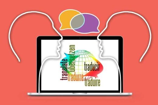 jpeg-optimizer-Chamenoi-sti-metafrasi- to-katastrofiko-marketing-tis-Gerber