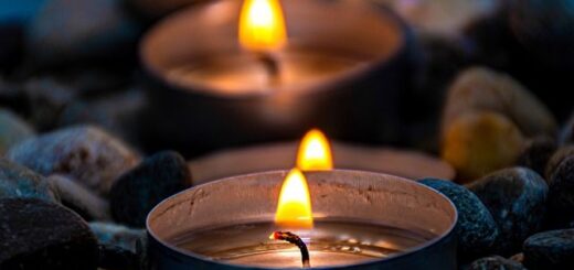 jpeg-optimizer - Iosipos-ypografi-ergou-1