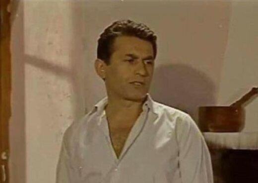 jpeg-optimizer- Nikos Xanthopolos 1