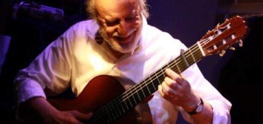 jpeg-optimizer-Notis_Mavroudis