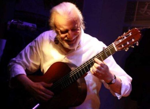 jpeg-optimizer-Notis_Mavroudis