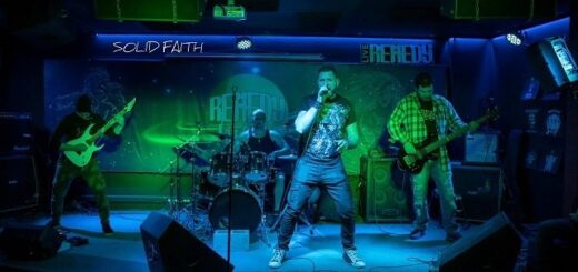 jpeg-optimizer- SOLID FAITH 2