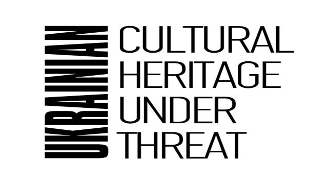 jpeg-optimizer- Ukranian-Heritage-Under-Threat-logo