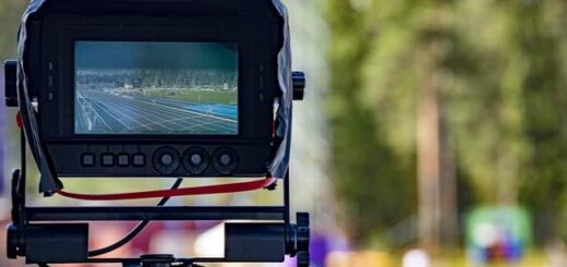 jpeg-optimizer-den-efarmozei-i-depthe-ti-simvasi-ergasias-sta-dimotika-mme