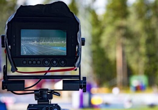 jpeg-optimizer-den-efarmozei-i-depthe-ti-simvasi-ergasias-sta-dimotika-mme