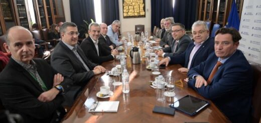 jpeg-optimizer - diethnes-kentro-asfaleias-dimosiografon