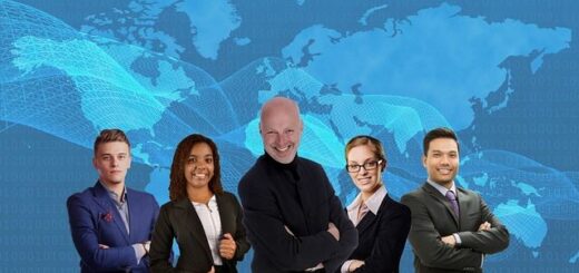 jpeg-optimizer- kalosini-kai-sibonia-o-dromos-pros-ti-sosti-igesia