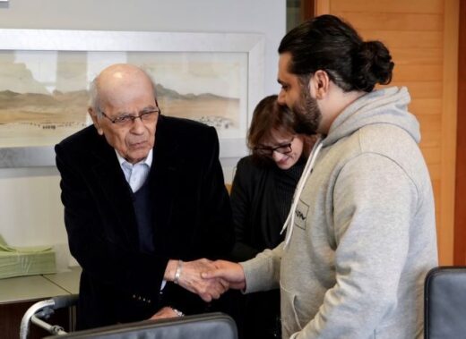 jpeg-optimizer - mallis 2