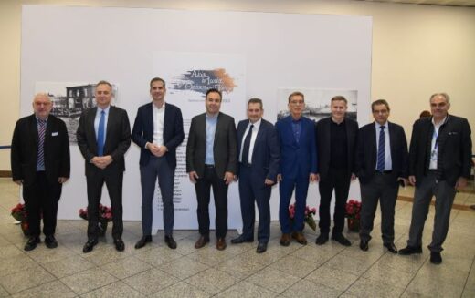 jpeg-optimizer- mia-stasi-tou-metro-mia-stasi-sti-mnimi