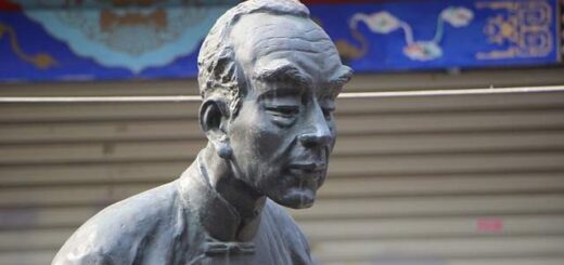 jpeg-optimizer-o-sofos-gerontas-to-pouli-ki-o-elegchos-tis-zois-mas