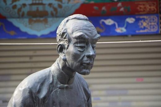 jpeg-optimizer-o-sofos-gerontas-to-pouli-ki-o-elegchos-tis-zois-mas