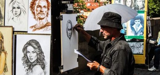 jpeg-optimizer-poia-alitheia-thelei-na-pei-o-kallitechnis