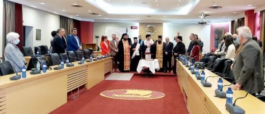 jpeg-optimizer - protochroniatiki-pita-dimotikou-simvouliou-kalamarias