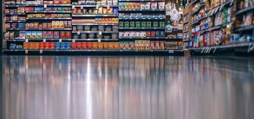 jpeg-optimizer-ta-kolpa-marketing-ton-supermarket