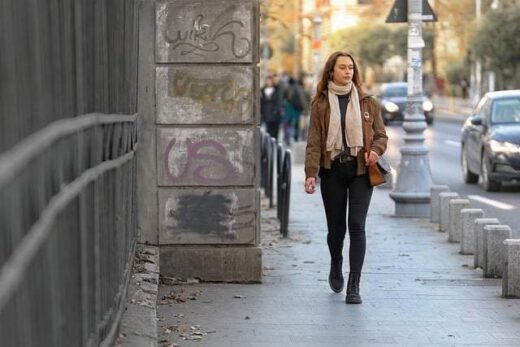 jpeg-optimizer-ta-zodia-tis-paraskevis-6-ianouariou-2023