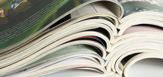 jpeg-optimizer- to-ds-tou-morfotikou-idrimatos-esiemth-gia-ta-vraveia-Makrides-Pouliou