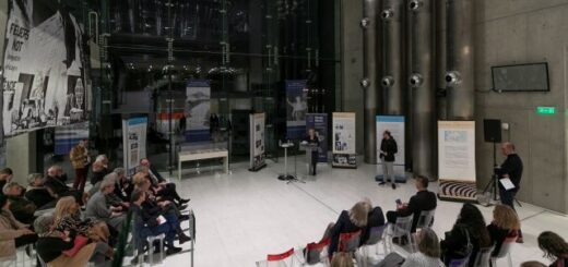 jpeg-optimizer_Renato_Mordo-ekthesi_1