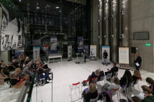 jpeg-optimizer_Renato_Mordo-ekthesi_1