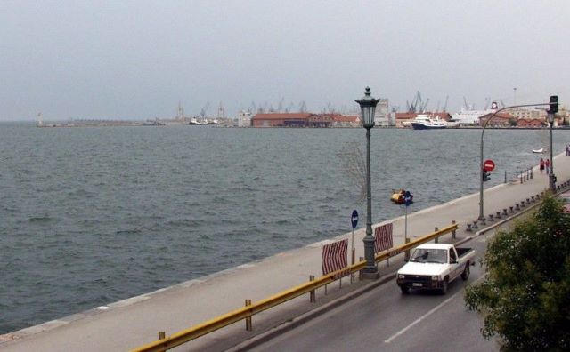 jpeg-optimizer_echniaseis-listeion-kai-klopon-sti-Thessaloniki-dyo