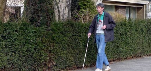 jpeg-optimizer_i-tiiflosi-kai-oi-proektaseis-sti-kathimerini-zoi