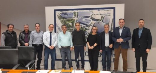 jpeg-optimizer_iee-nea-dioikitiki-epitropi