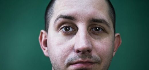 jpeg-optimizer_mastiiga-gia-tis-epicheiriseis-to-energeiako-kostos