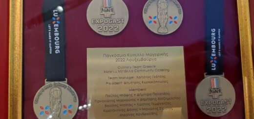 jpeg-optimizer_stis-15-kaliteres-omades-tou-kosmou-i-Culinary Team Greece-dyo