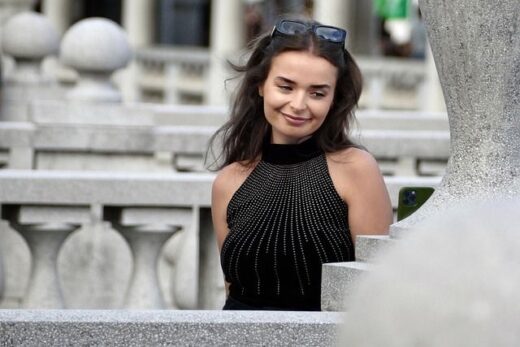 jpeg-optimizer_ta-zodia-tis-kyriakis-29-ianouariou-2023