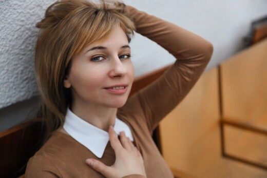 jpeg-optimizer_ta-zodia-tis-tritis-24-ianouariou-2023