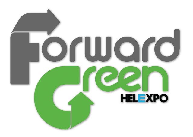 logo Forward