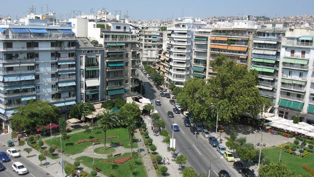 4-sillipseis-logo-dioktikon-egrrafon-sti-thessaloniki-dyo