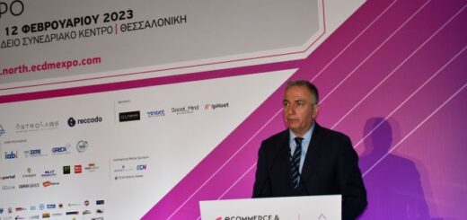 ecdm-north-2023-Kalafatis-