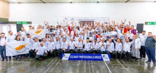 jpeg-optimizer_12os diethnis diagonismos mageirikis notiou Evropis