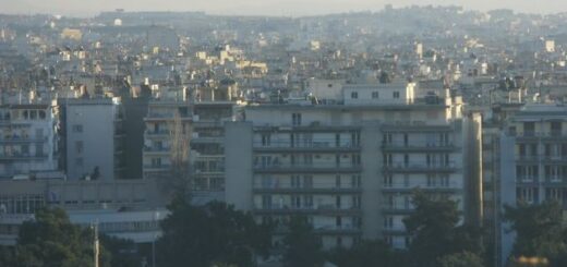 jpeg-optimizer_14-syllipseis-gia-narkotika-sti-thessaloniki