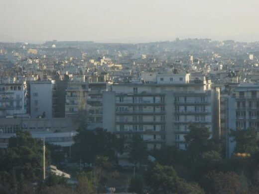 jpeg-optimizer_14-syllipseis-gia-narkotika-sti-thessaloniki