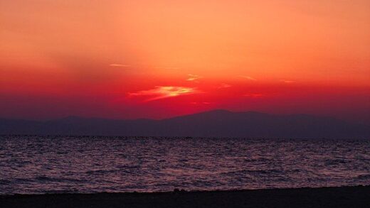 jpeg-optimizer_19-klopes-diarrixeis-paralia-epanomis