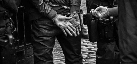 jpeg-optimizer_20-aftofores-sillipseis-sti-thessaloniki