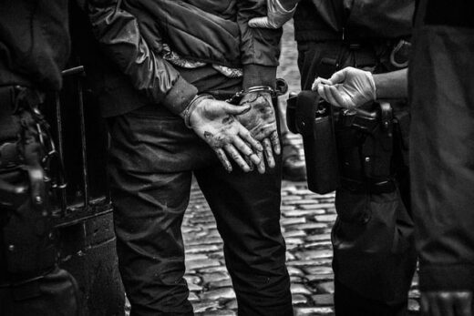 jpeg-optimizer_20-aftofores-sillipseis-sti-thessaloniki