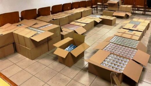 jpeg-optimizer_22000-lathraia-tsigara-stous-abelokipous