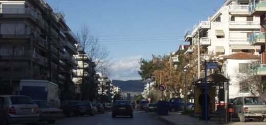 jpeg-optimizer_4-sillipseis-logo-dioktikon-egrrafon-sti-thessaloniki