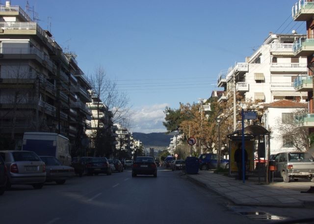 jpeg-optimizer_4-sillipseis-logo-dioktikon-egrrafon-sti-thessaloniki