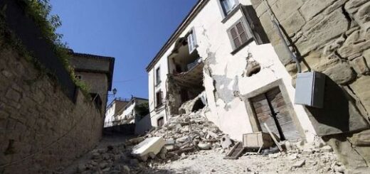 jpeg-optimizer_Antropistiki-voiitheia-gia-smeismopliktes-perioches-Tourkias-Sirias