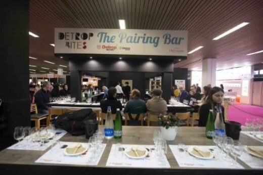 jpeg-optimizer_DETROP OENOS 2023 TELIKO