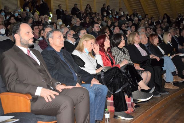 jpeg-optimizer_Dalaras-Kougioumtzis-sinavlia