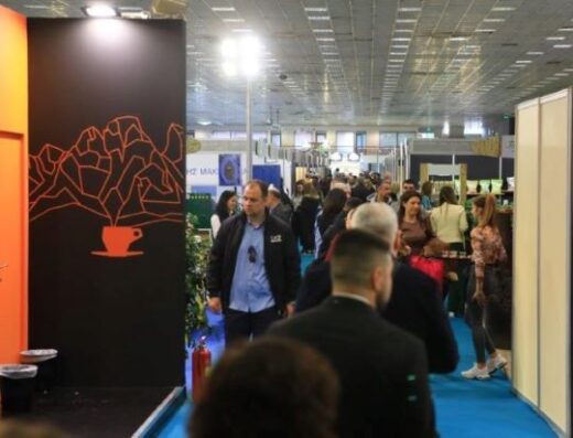 jpeg-optimizer_Detrop-Oenos-Kyriaki-19-februariou-2023