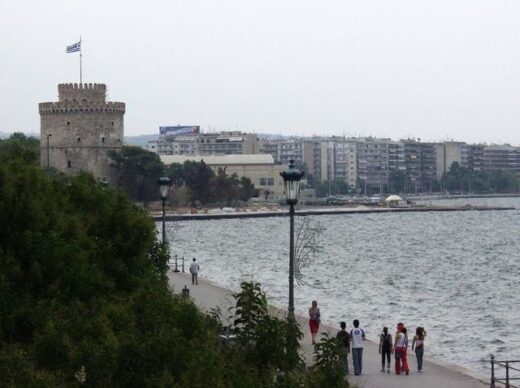 jpeg-optimizer_Ekdilosi-tou-diktiou-politikou-provlimatismou-sti-thessaloniki